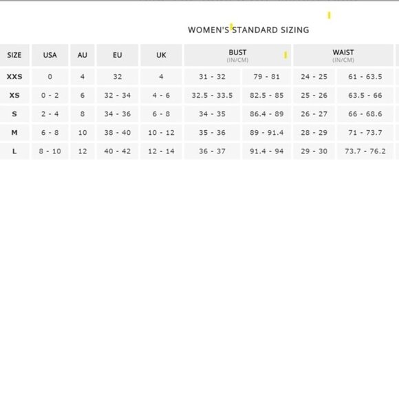 Blue Life Roped Up Skimpy Gold bikini set 2 pc - Picture 5 of 16